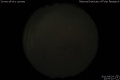 2011/9/24 22:57’10”