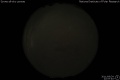 2011/9/24 22:57’40”