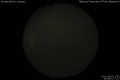 2011/9/24 22:58’10”