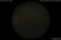 2011/9/24 22:58’40”