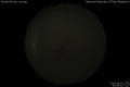 2011/9/24 22:59’10”