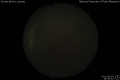 2011/9/24 22:59’40”