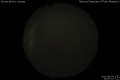 2011/9/24 23:00’10”