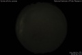 2011/9/24 23:00’40”