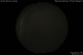 2011/9/24 23:01’10”