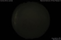 2011/9/24 23:01’40”