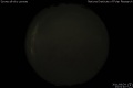 2011/9/24 23:02’40”