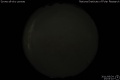 2011/9/24 23:03’10”