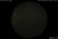 2011/9/24 23:03’40”