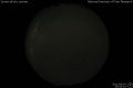 2011/9/24 23:04’10”