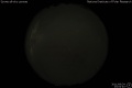 2011/9/24 23:04’40”