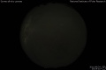 2011/9/24 23:05’10”
