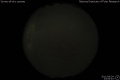 2011/9/24 23:06’40”