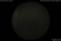 2011/9/24 23:07’10”