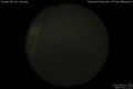 2011/9/24 23:07’40”