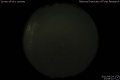 2011/9/24 23:08’10”