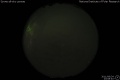 2011/9/24 23:08’40”