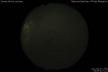 2011/9/24 23:09’10”