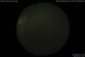 2011/9/24 23:09’40”