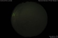 2011/9/24 23:10’10”