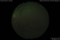 2011/9/24 23:10’40”