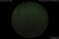 2011/9/24 23:21’40”