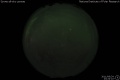 2011/9/24 23:24’10”