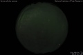 2011/9/24 23:29’10”