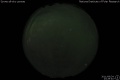 2011/9/24 23:29’40”