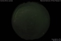 2011/9/24 23:30’10”