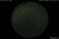 2011/9/24 23:30’40”