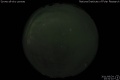 2011/9/24 23:31’10”