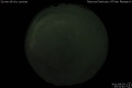 2011/9/24 23:31’40”