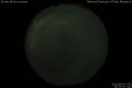 2011/9/24 23:32’10”