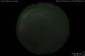 2011/9/24 23:33’10”