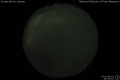 2011/9/24 23:34’10”