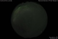 2011/9/24 23:34’40”