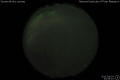 2011/9/24 23:35’10”