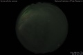 2011/9/24 23:39’10”