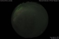 2011/9/24 23:39’40”