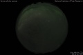 2011/9/24 23:42’40”