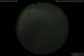 2011/9/24 23:45’40”
