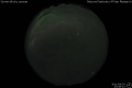 2011/9/24 23:46’10”