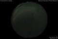 2011/9/24 23:47’10”