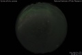 2011/9/24 23:48’10”