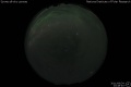 2011/9/24 23:48’40”