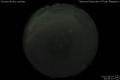 2011/9/24 23:49’10”