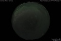 2011/9/24 23:49’40”