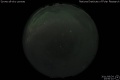 2011/9/24 23:50’10”