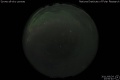 2011/9/24 23:50’40”